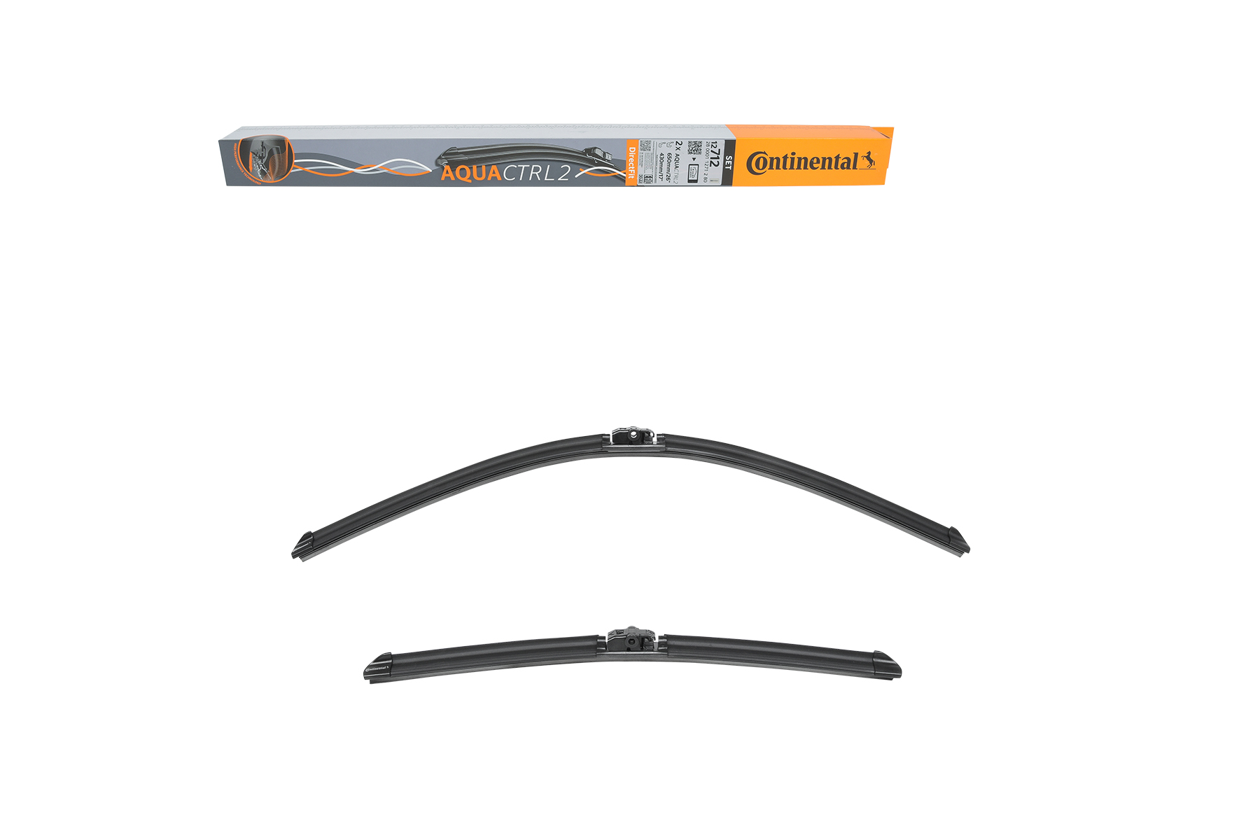 Ostke Continental Klaasipuhastaja Toode nr.: 2800011271280 madala hinnaga 29,30 €