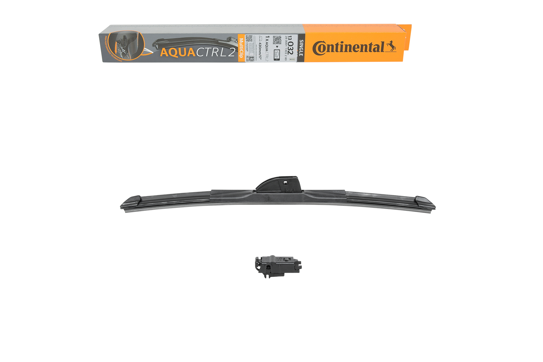 OEM Scheibenwischer BMW 325xi 211 PS Benzin von Continental online zu attraktiven Preisen