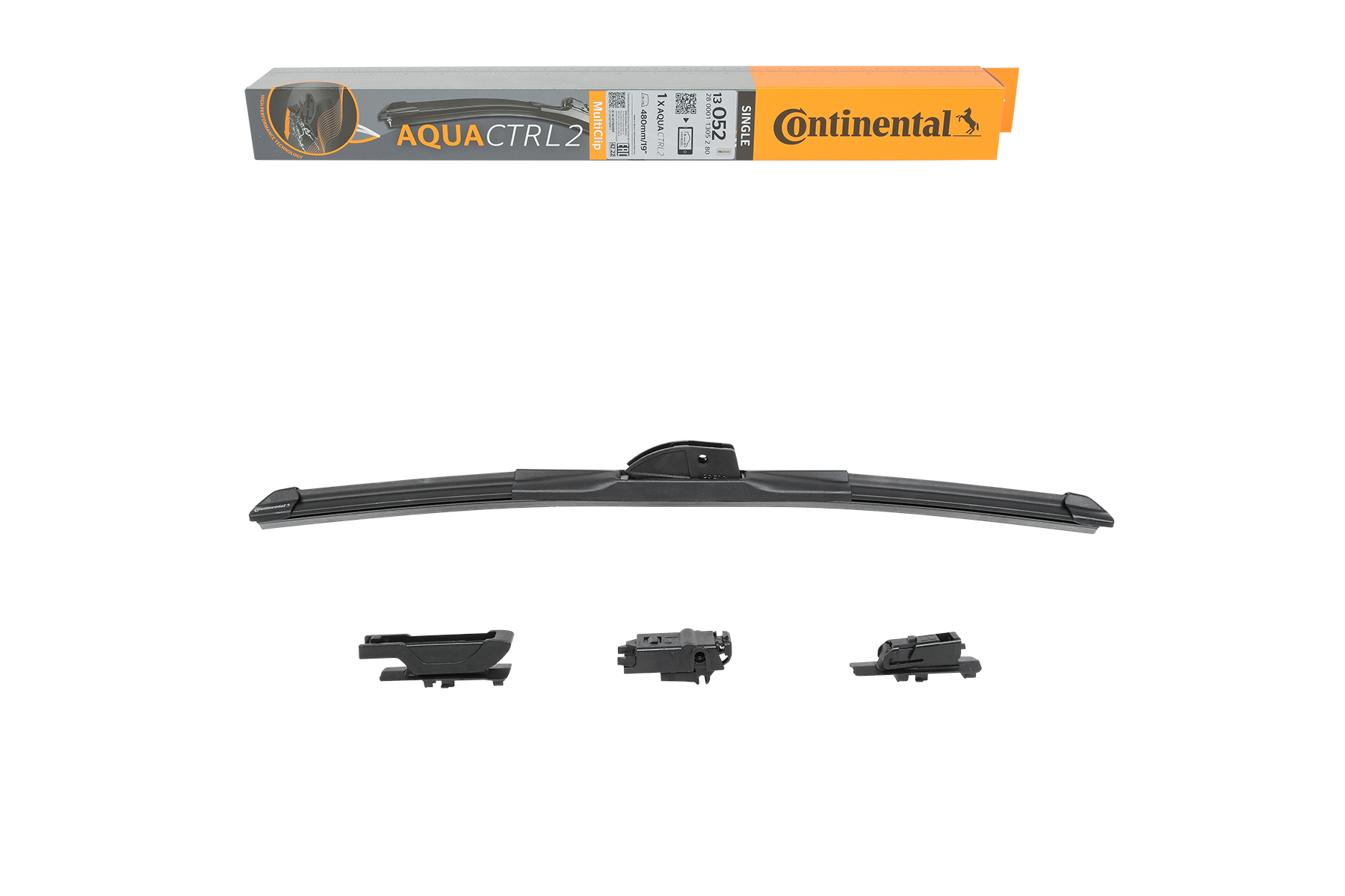Continental 2800011305280 Essuie-glace