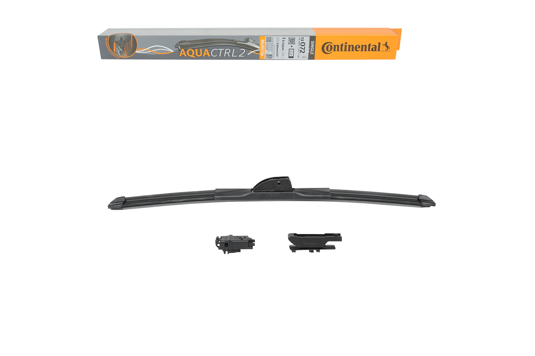 OEM Ruitenwisser LAND ROVER 2.0 P200 4x4 200 PK Benzine van Continental online aan geweldige prijzen