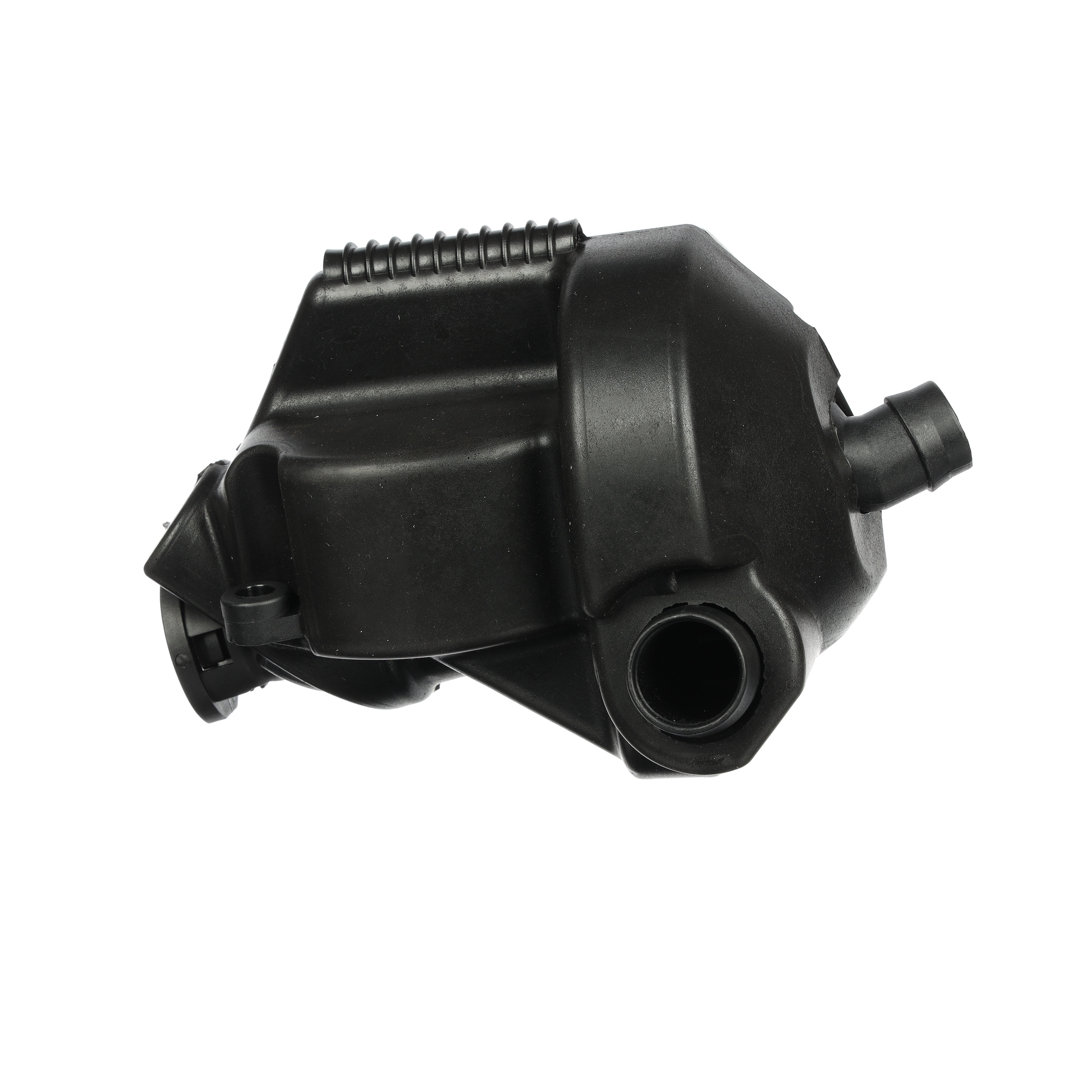 OEM Klep, ontluchting nokkenasbehuizing BMW 318ti 2.0 143 PK Benzine 11617516007 van ET ENGINETEAM online aan geweldige prijzen