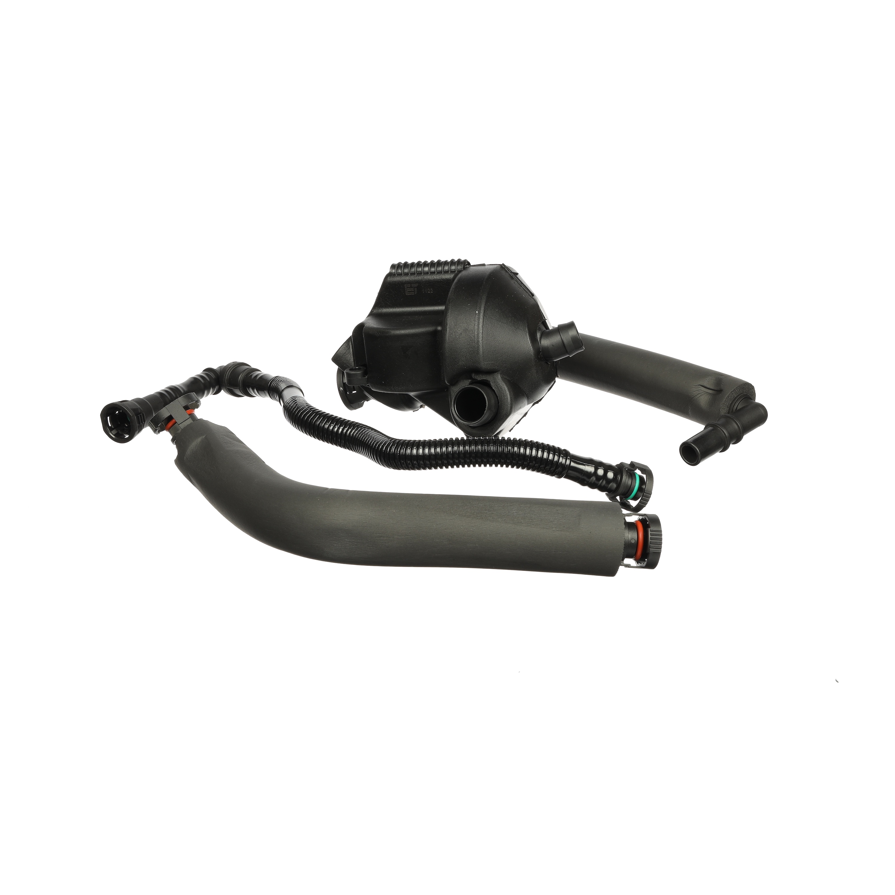 OEM Klep, ontluchting nokkenasbehuizing BMW 318ti 2.0 143 PK Benzine 11157503524 van ET ENGINETEAM online aan geweldige prijzen