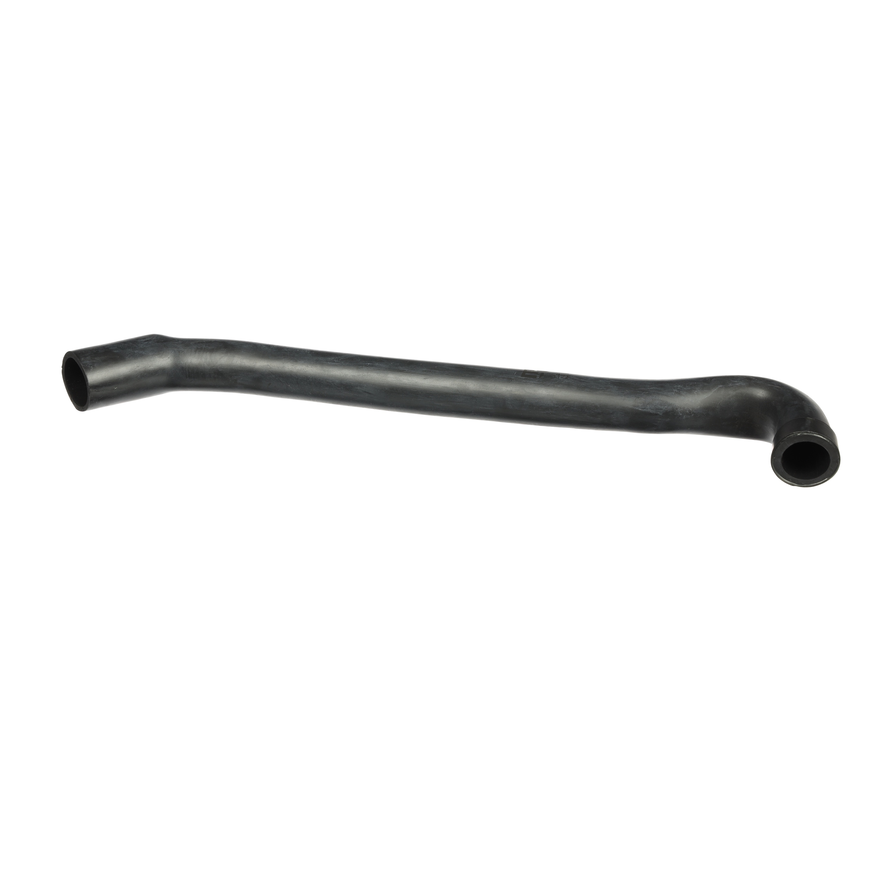 Compre ET ENGINETEAM Tubo flexível, respiro do cárter da cambota Produto No.: CB0037 a preços baixos de 19,82 €