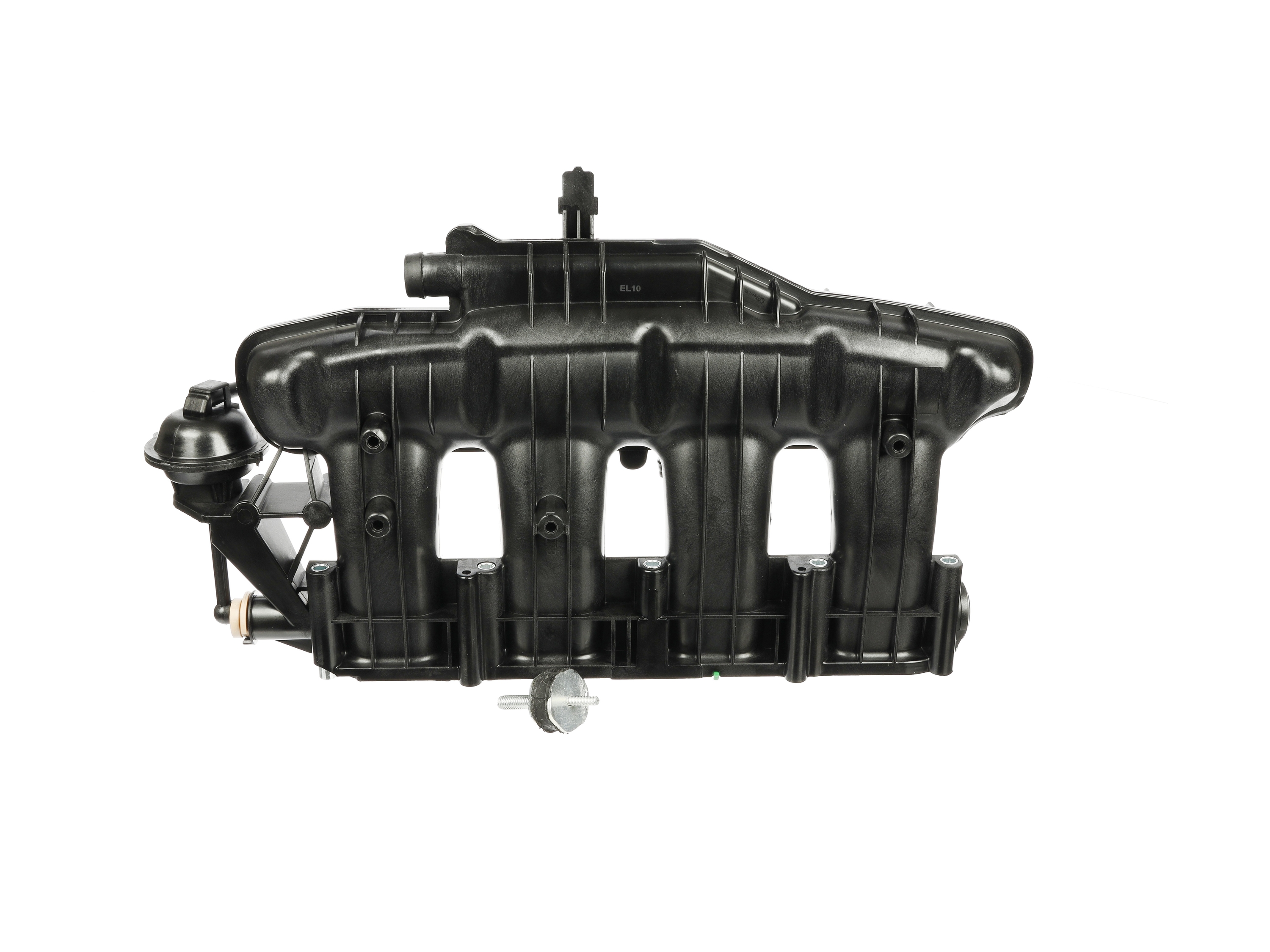 Cumpărați online Galerie admisie, alimentare cu aer ED0204 original/ă și la un preț mic, compatibil/ă cu nr. OEM 06J198211D