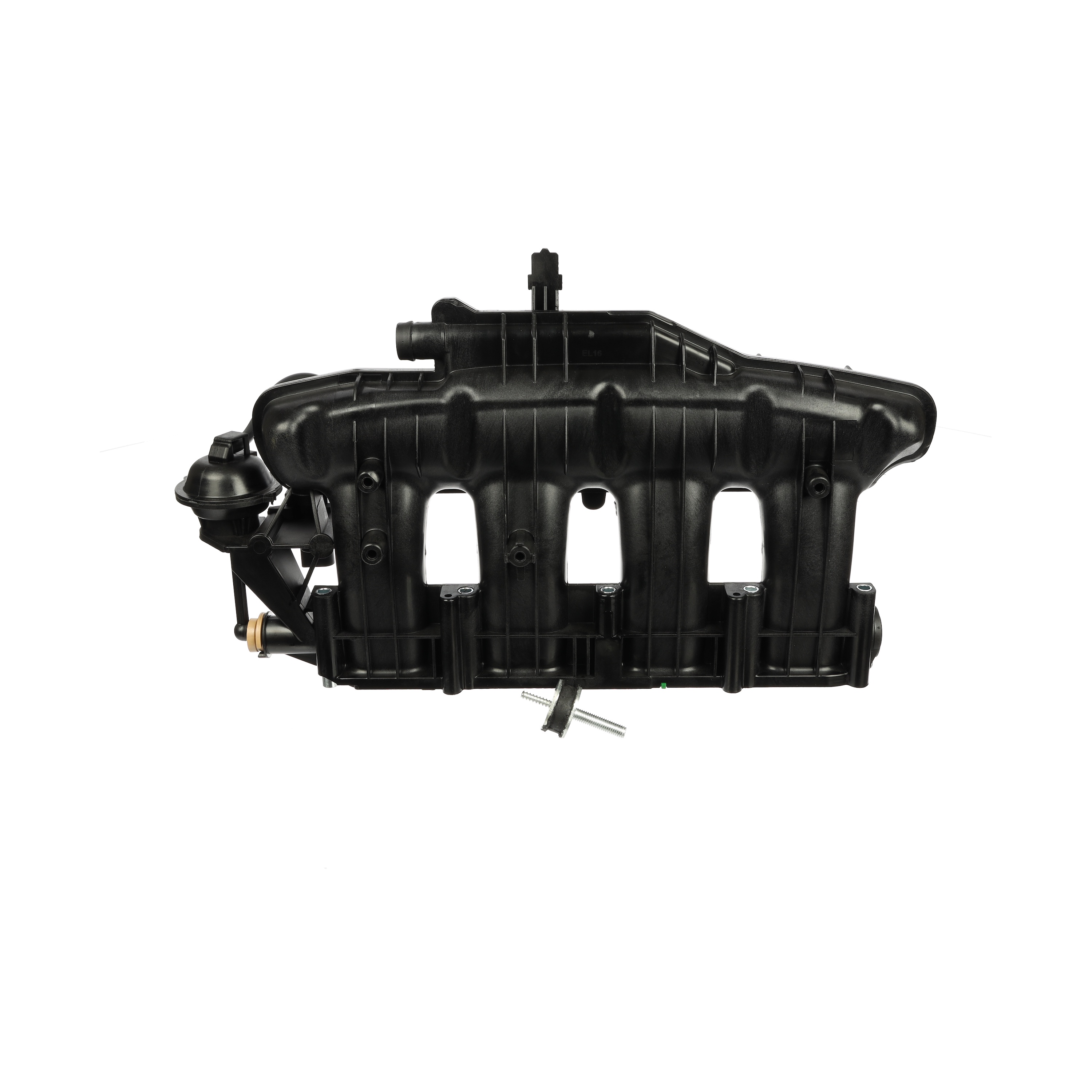 Cumpărați online Galerie admisie, alimentare cu aer ED0204VR1 original/ă și la un preț mic, compatibil/ă cu nr. OEM 06J198211D