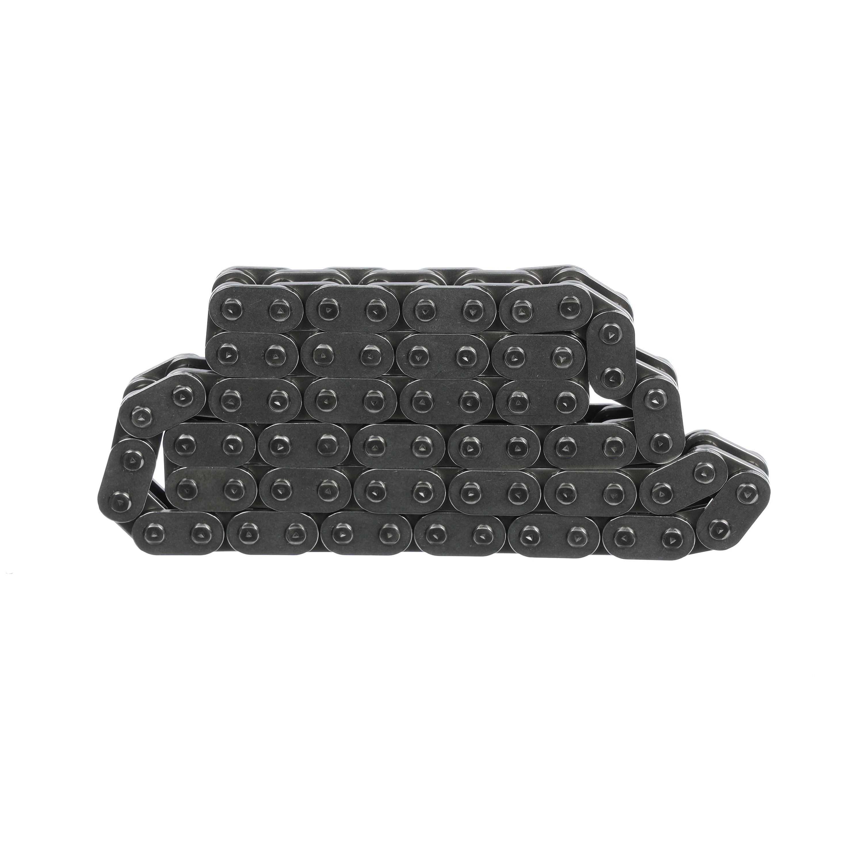 OEM Kit de cadena de tiempo BMW X1 (U11) 2023 13528490224, 13528576284, 11318475185 ET ENGINETEAM