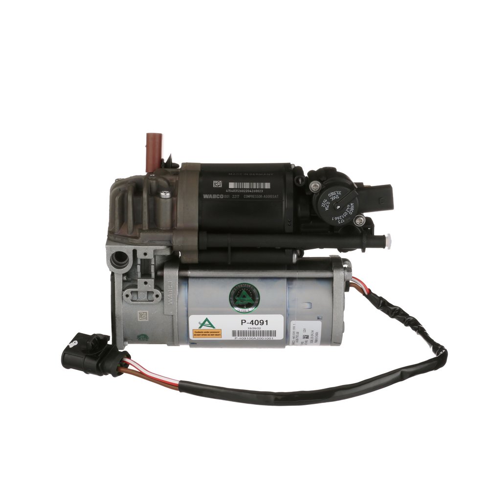 Luchtveren KIA in originele kwaliteit 558102J000, 558102J0000 van Arnott