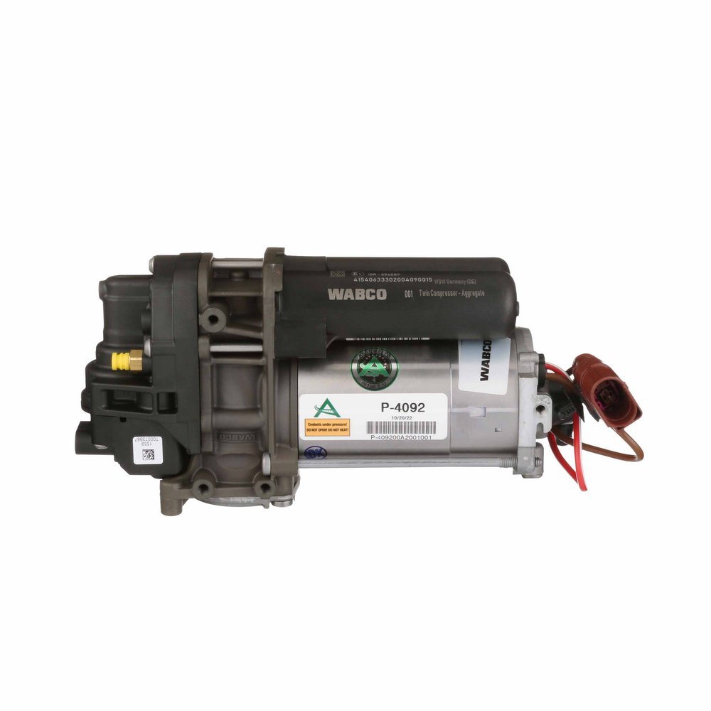 OEM Luchtbalgen Porsche 911 Targa 991 2018 99134126390, 99134126398, 99134126399 Arnott