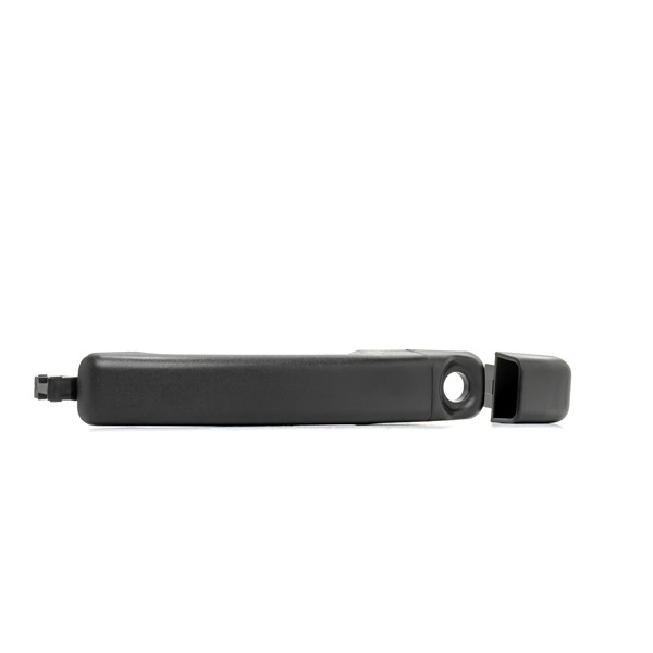 3RG Dørgreb 69600