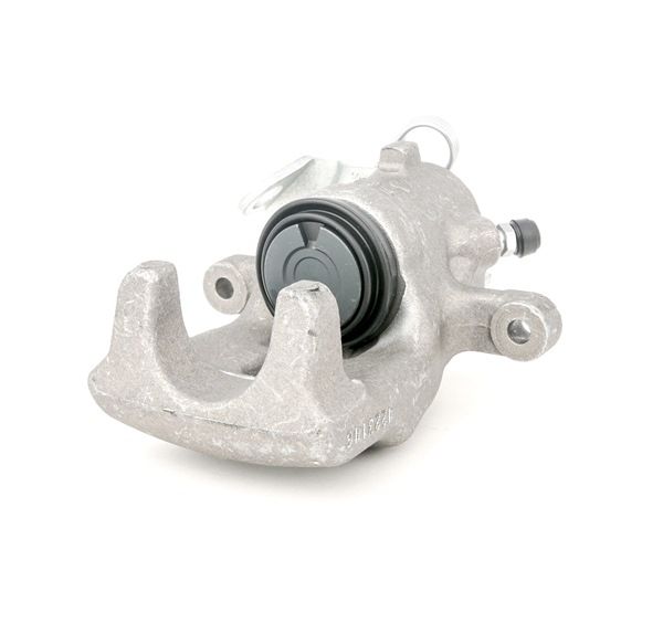 Köp billiga original Bromsok 2136233 jämförbara med 95516266 OEM nummer på nätet