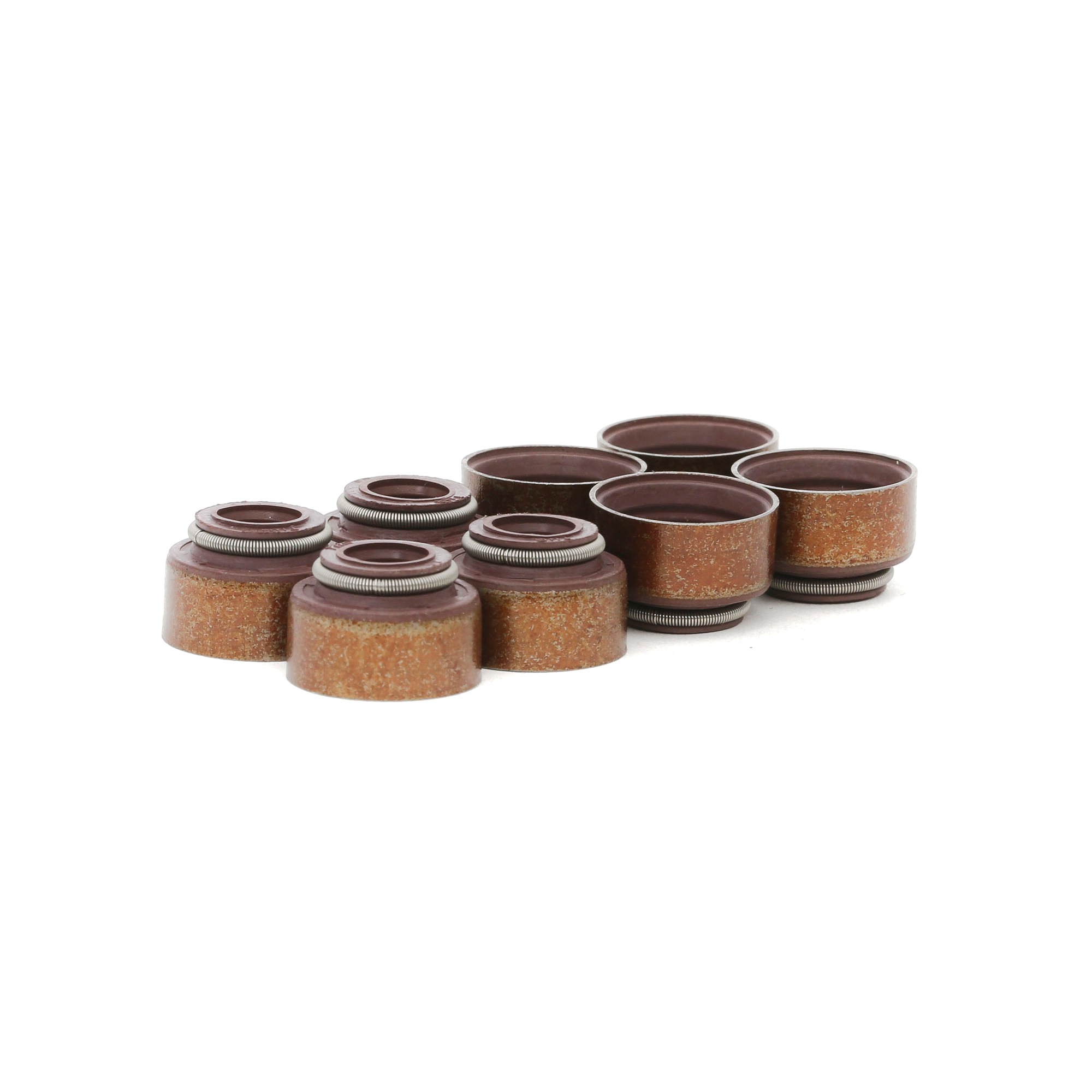 Compre REINZ Juego de juntas, vástago de válvula Número de producto: 12-52957-02 a bajo precio de 15,86 €