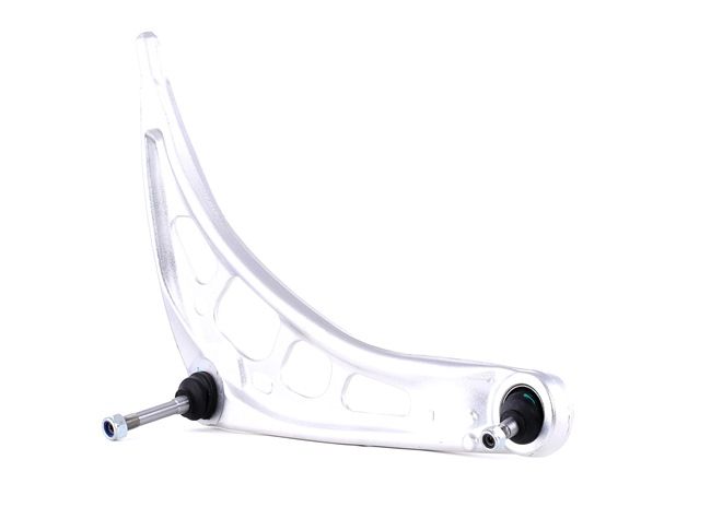Cumpărați online Brat, suspensie roata 5011527 original/ă și la un preț mic, compatibil/ă cu nr. OEM 31126758519