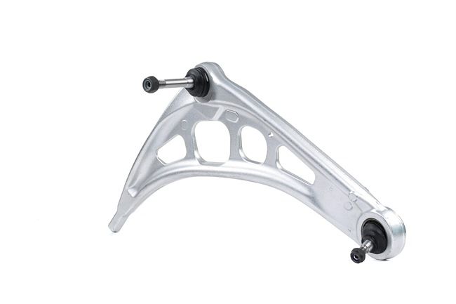 Kupite poceni originalno Krmilje, obesa koles 5011528, primerljivo z 31126752718 OEM številke, prek spleta