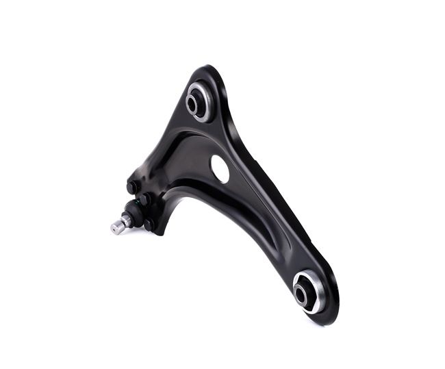 Cumpărați online Brat, suspensie roata 5011929 original/ă și la un preț mic, compatibil/ă cu nr. OEM 3520R3