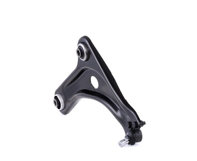 Cumpărați online Brat, suspensie roata 5011930 original/ă și la un preț mic, compatibil/ă cu nr. OEM 3521Q7