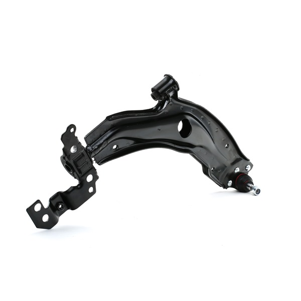 OE Querlenker Satz FIAT STRADA 2018 46777741, 46794065, 46813841 von NK