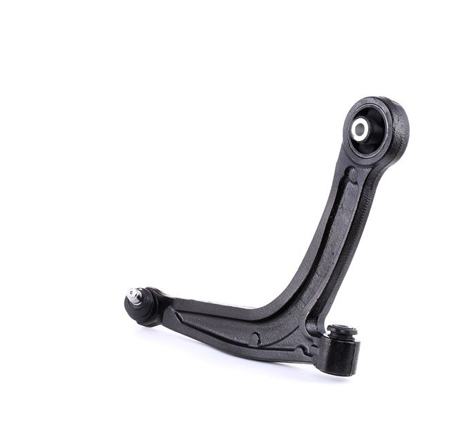 FORD KA Hatchback (RU8) 2009 Suspension wishbone arm NK OEM 1540246, 1639575, 50709580