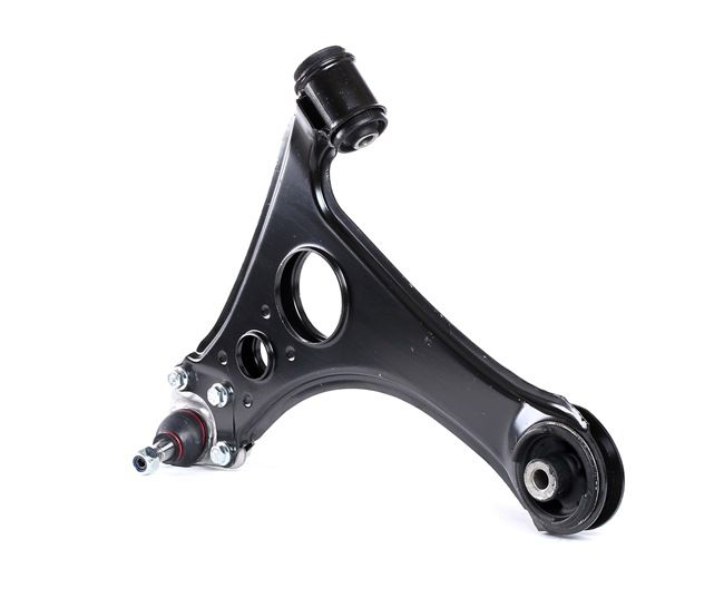 Mercedes W168 2002 Wishbone NK OEM 1683300907, 1683301207, 1683302407
