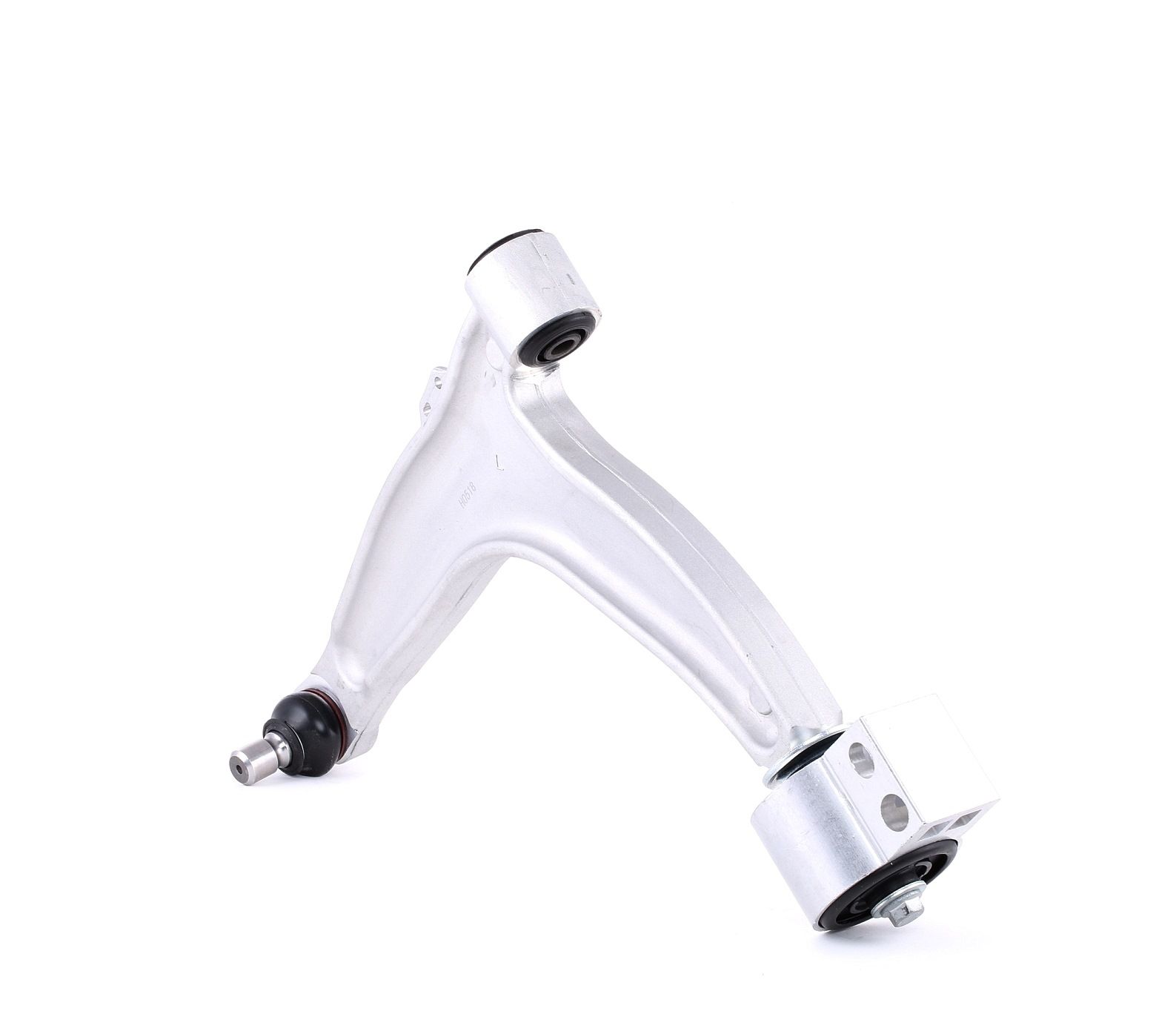 Įsigykite NK Vikšro valdymo svirtis Prekės Nr.: 5013627 už žemiausią 122,24 € kainą