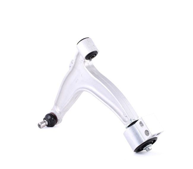 FIAT 1.9 MJTD (194AXB1B) 120 HP Diesel Suspension arm OEM 12783755 from NK online zu günstigen Preisen