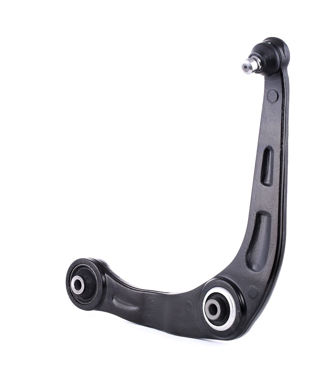 5013723 NK 5013723 Braço de suspensão