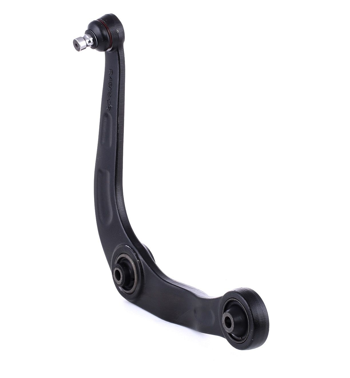 Įsigykite NK Vikšro valdymo svirtis Prekės Nr.: 5013724 už žemiausią 53,10 € kainą