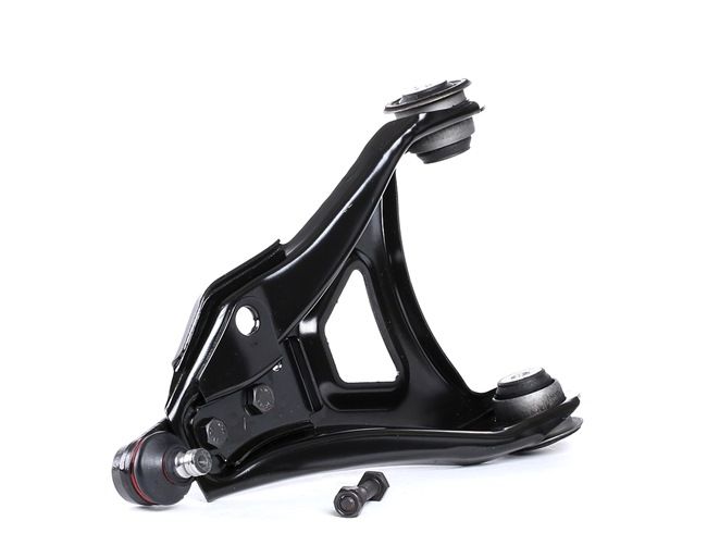 OEM Braço oscilante suspensão da roda Clio 2 2007 5450000QAH, 7700310810, 7700313945 NK
