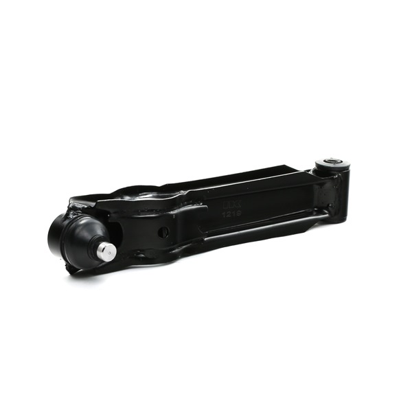 CHEVROLET 1.0 62 HP Petrol Suspension arm OEM 4520050E00 from NK online zu günstigen Preisen
