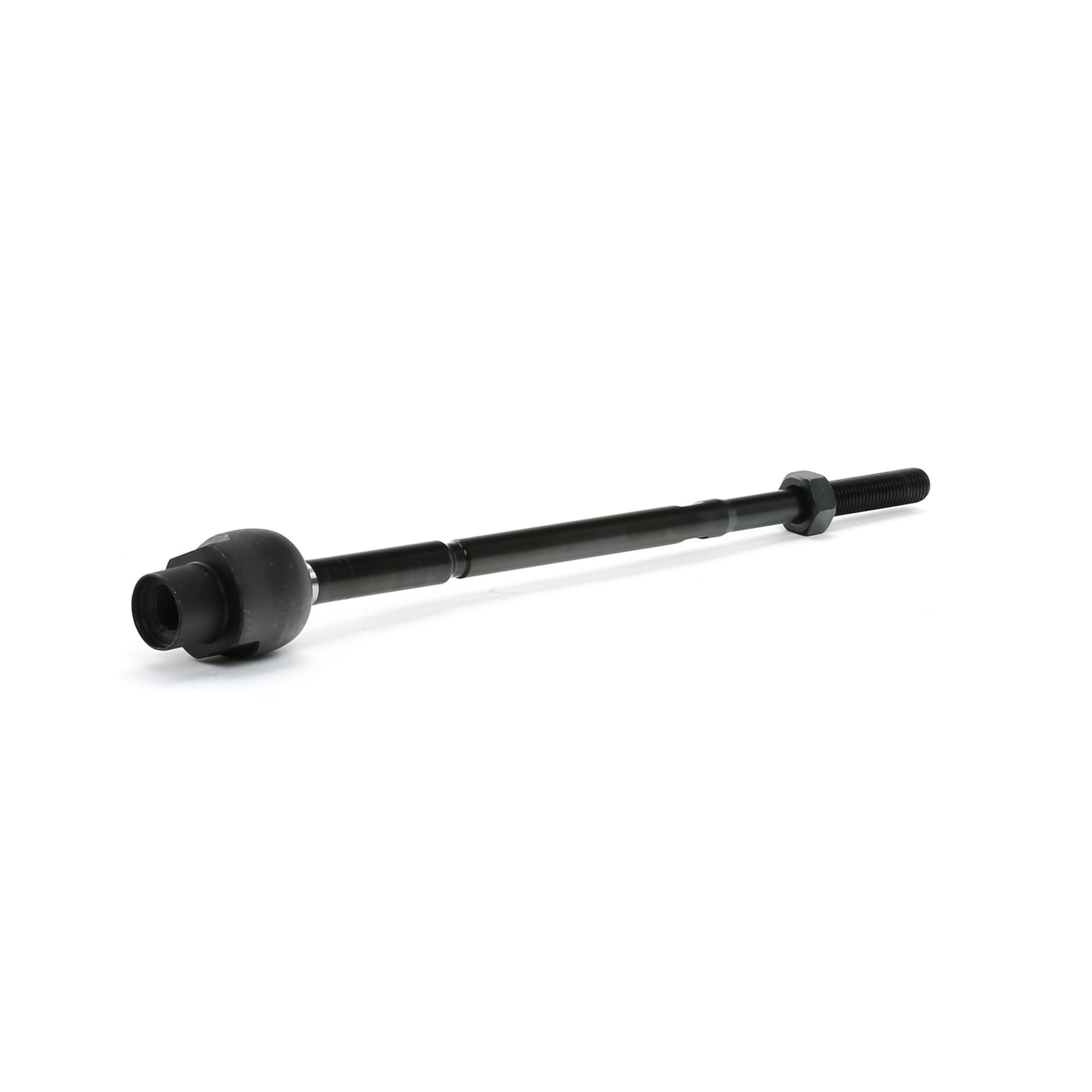 Køb NK Styrestang, inderste Produktnummer.: 5033661 til den lave pris af 175,09 kr.
