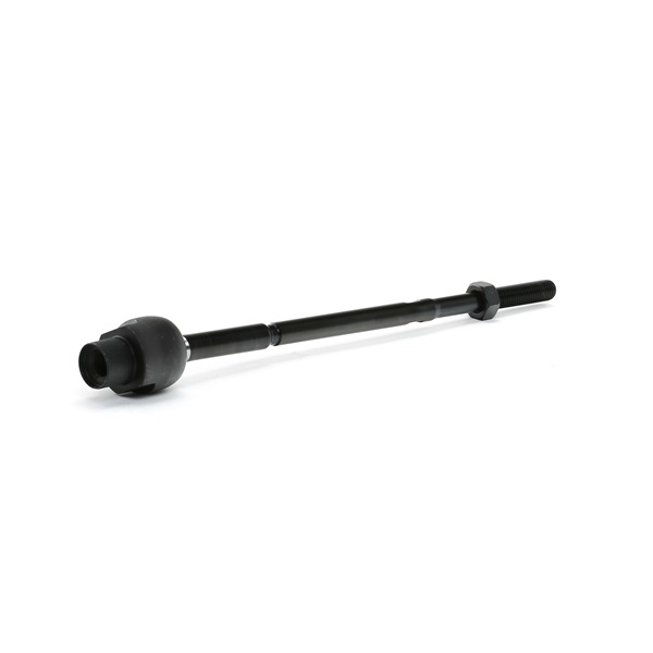 OEM Rótula axial de dirección OPEL 1.3 CDTI (F08, F68) 70 CV Gasóleo 1603008 de NK online a precios inmejorables