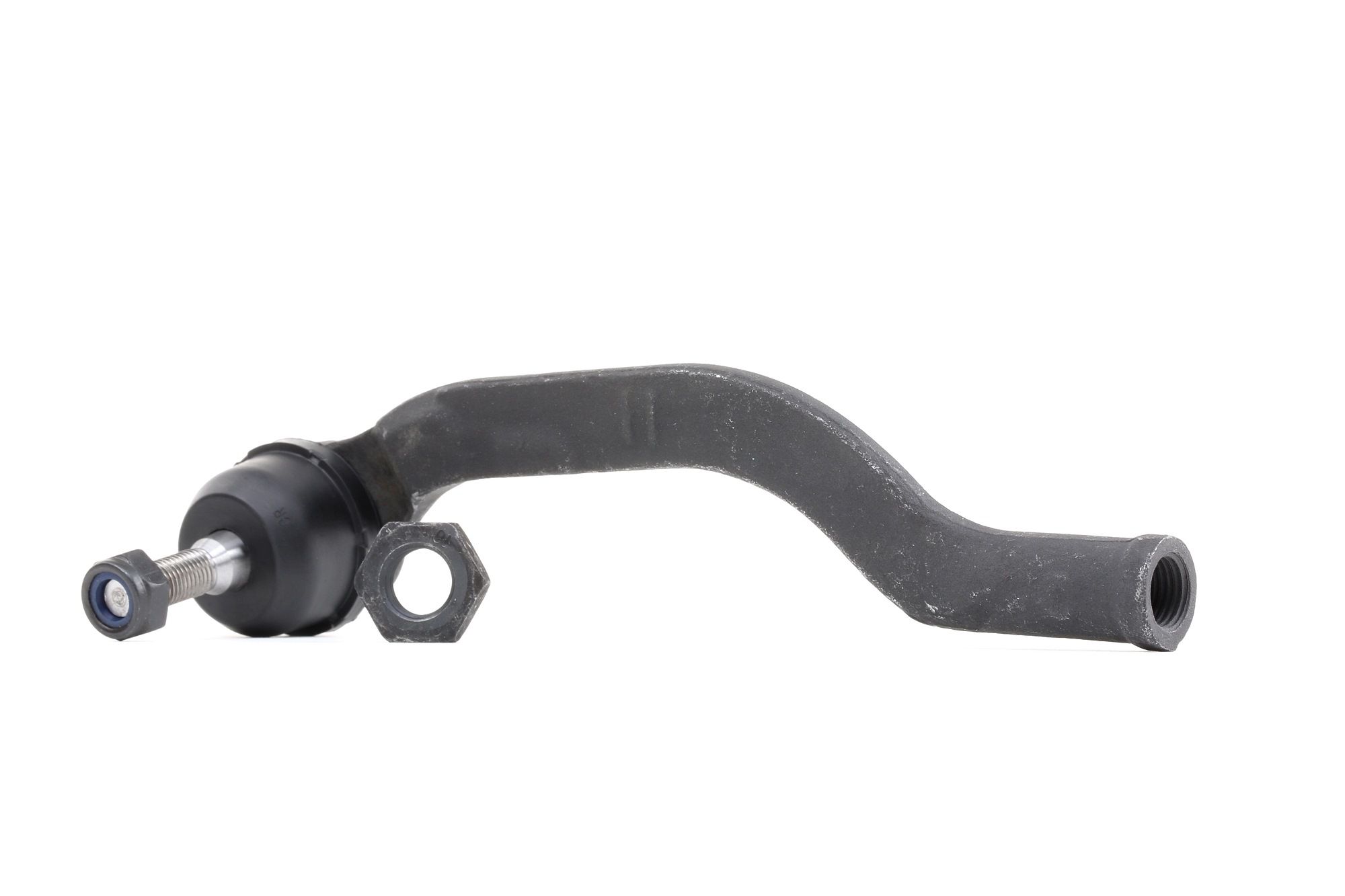 Įsigykite NK Skersinės vairo trauklės galas Prekės Nr.: 5033663 už žemiausią 18,36 € kainą