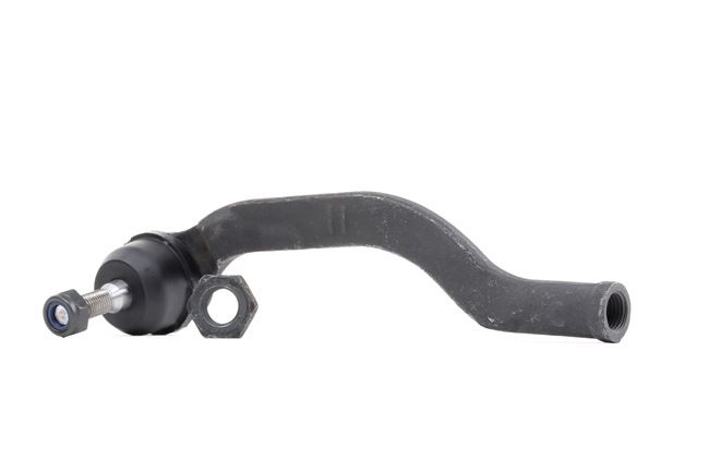 Originale RENAULT KAPTUR Spurstangenkopf 4408510, 4453051, 4852000Q0J von NK - Reduzierte Konditionen