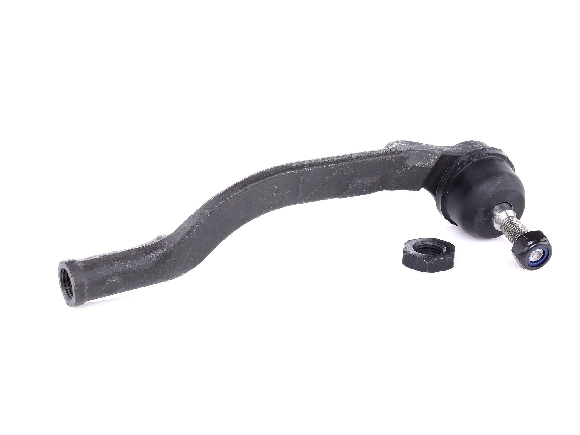 Įsigykite NK Skersinės vairo trauklės galas Prekės Nr.: 5033664 už žemiausią 18,03 € kainą