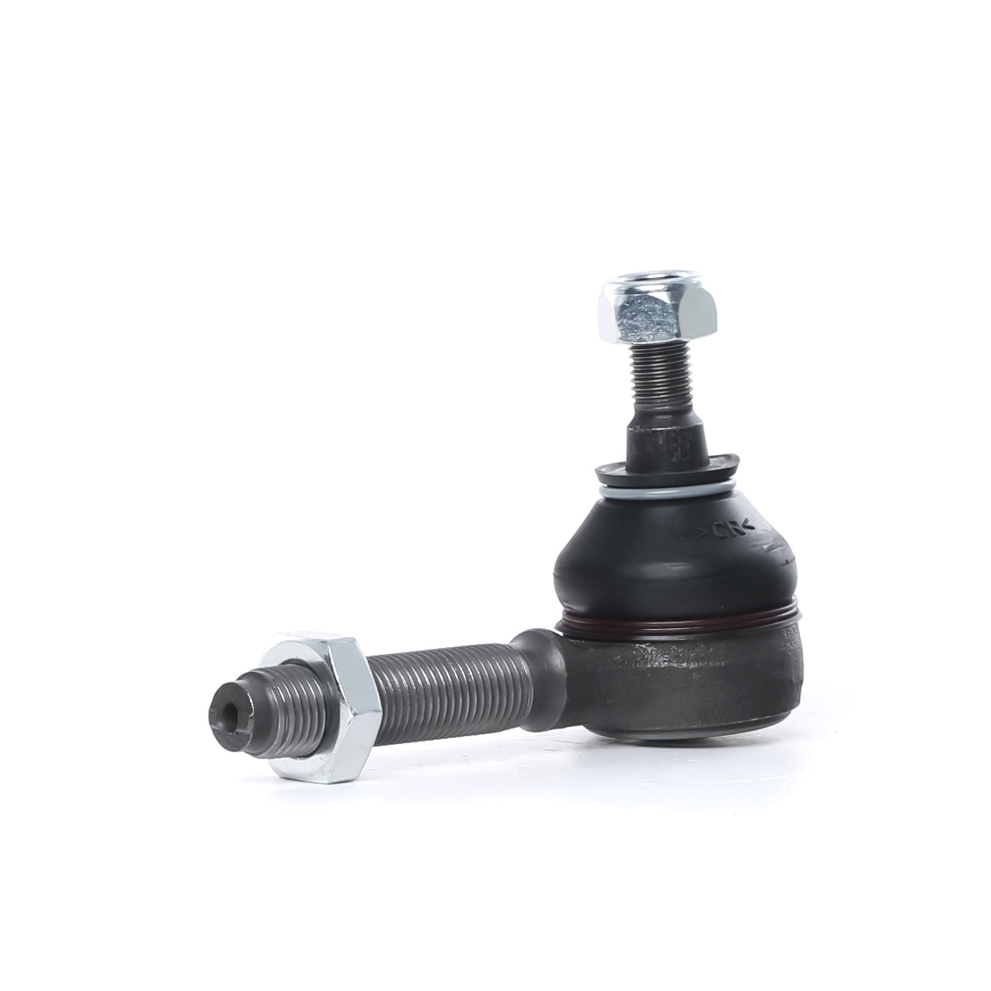 Compre NK Rótula de dirección Número de producto: 5033702 a bajo precio de 10,56 €