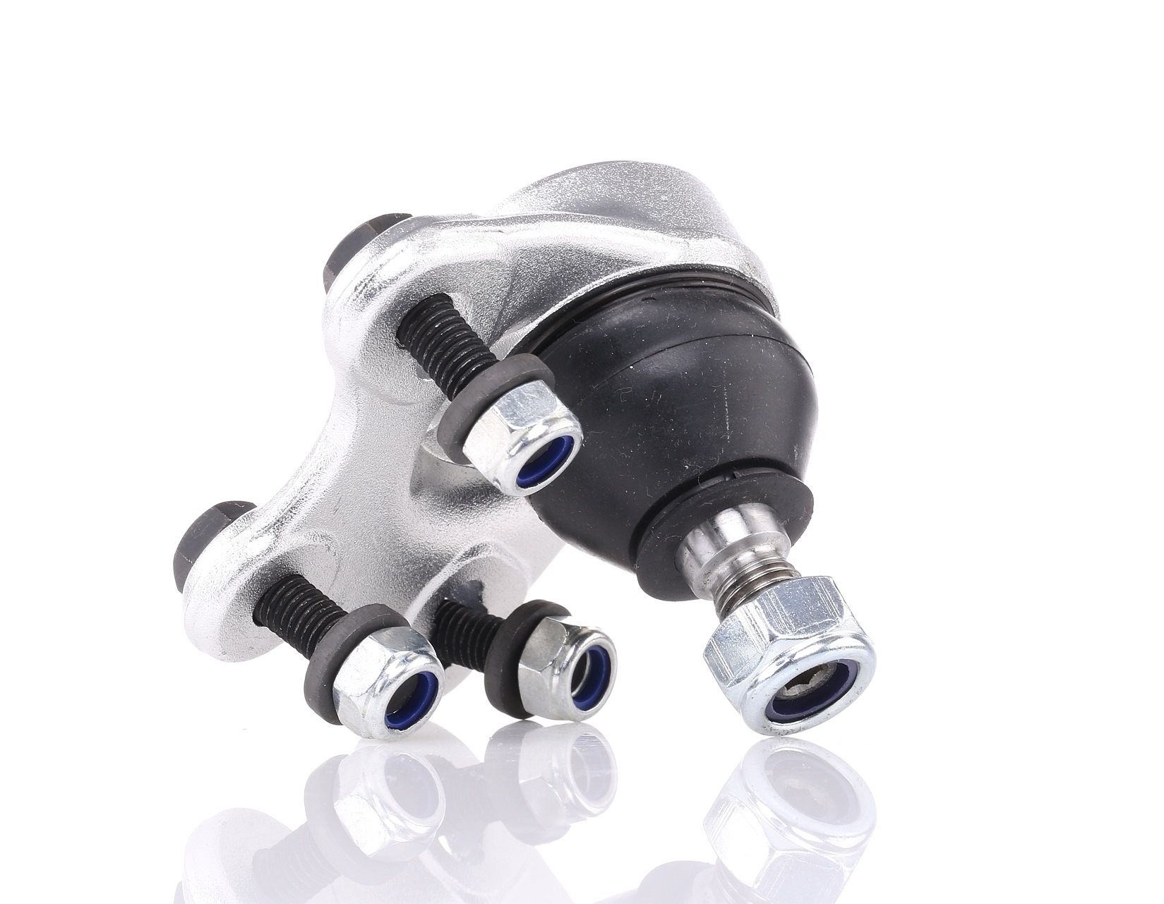 Įsigykite NK Šarnyras Prekės Nr.: 5043309 už žemiausią 26,22 € kainą