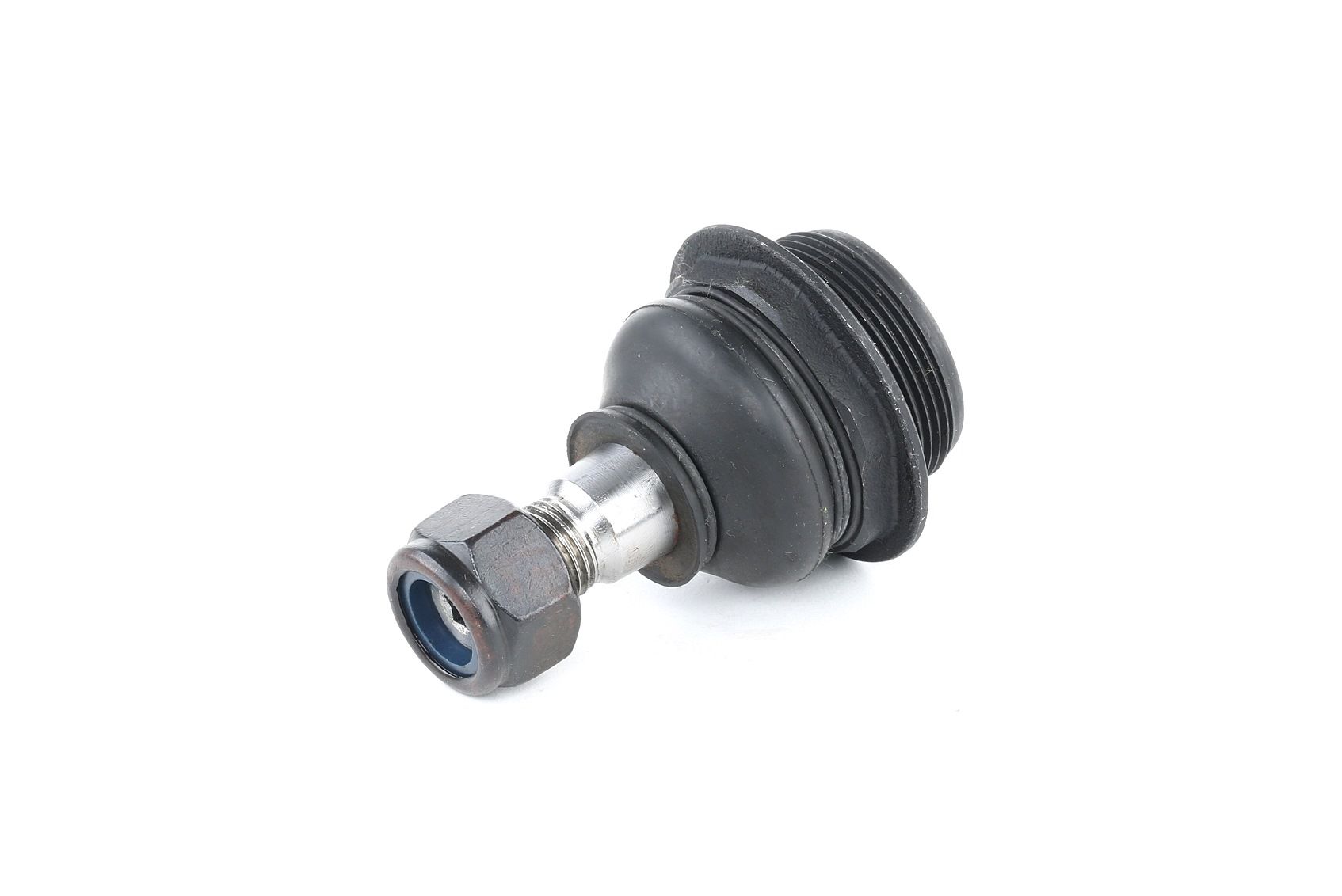 Compre NK Rótula de suspensão Produto No.: 5043712 a preços baixos de 13,91 €