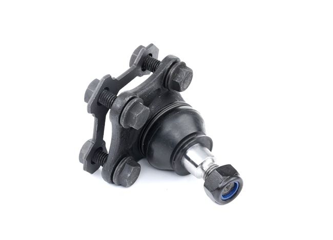Compre online originais a baixo custo Rótula de suspensão 5044739 comparáveis com os números OEM 1J0407366D