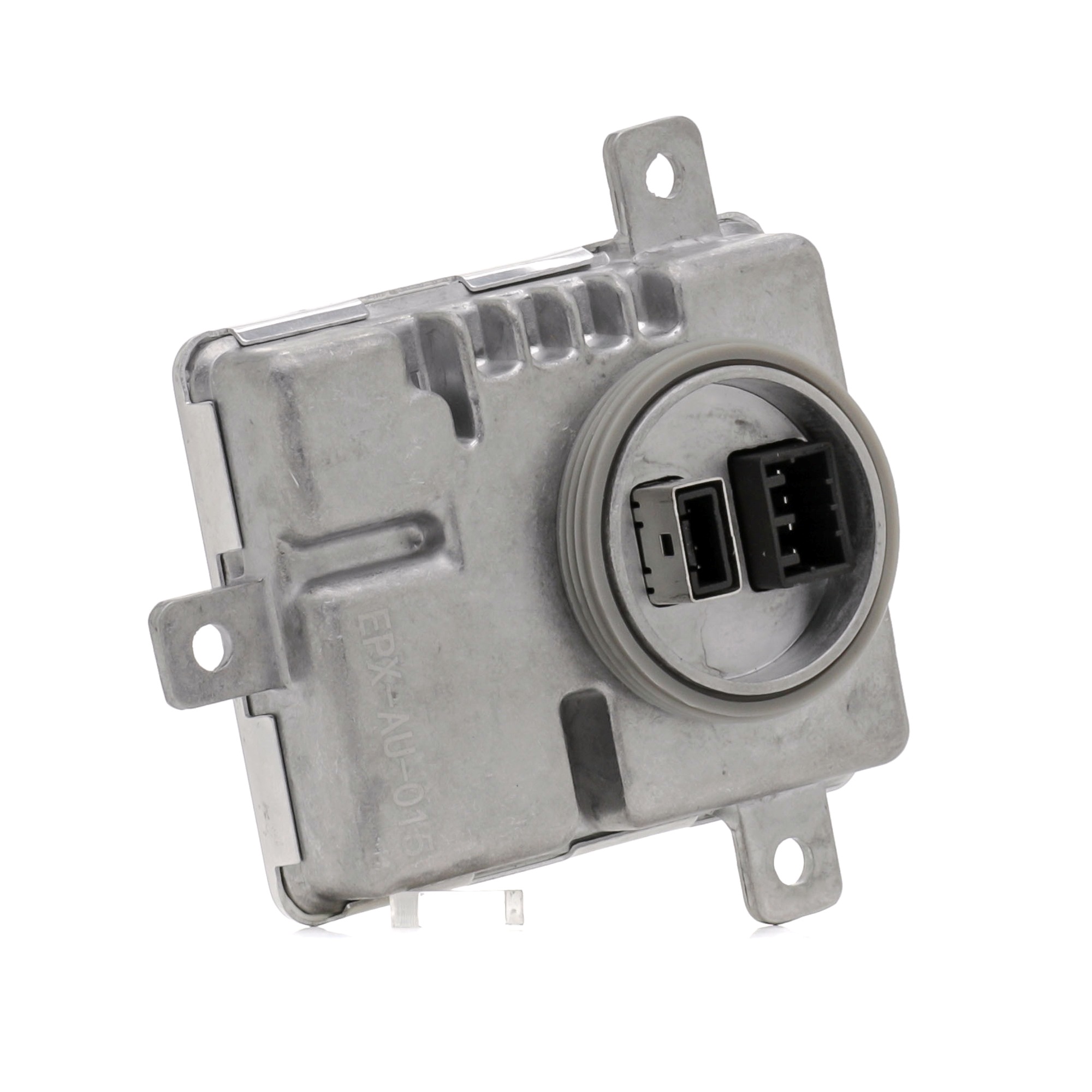 Compre NTY Módulo de comando, iluminação Produto No.: EPX-AU-015 a preços baixos de 32,52 €