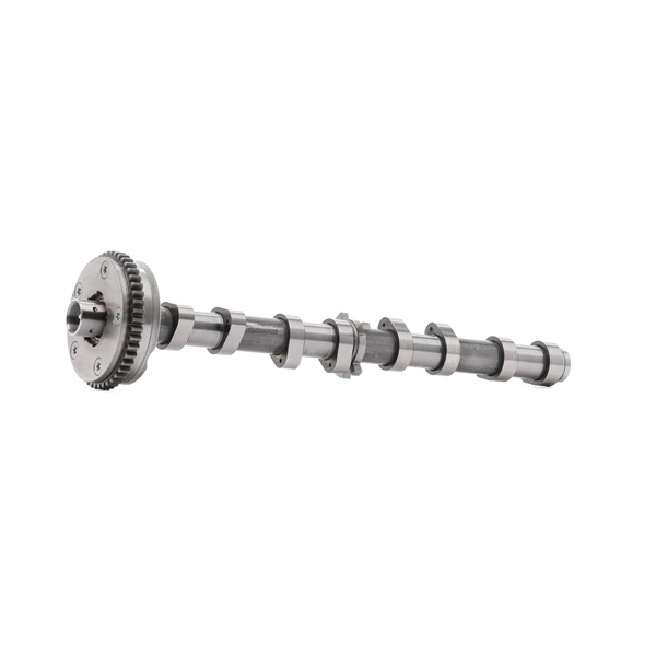 OEM Albero a camme VW 1.8 TSI 160 CV Benzina 06H109021 da PartsTec online ad un ottimo prezzo