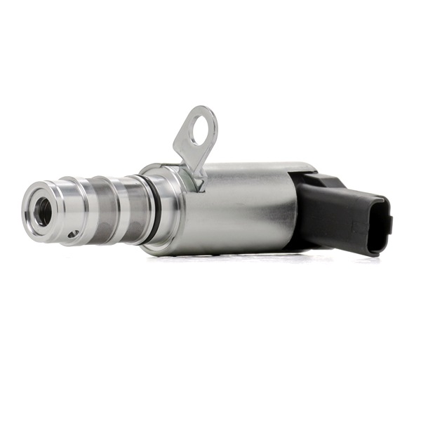 OEM Valvola di comando per regolazione albero a camme FORD 2.0 TDCi 150 CV Diesel 1886347 da PartsTec online ad un ottimo prezzo