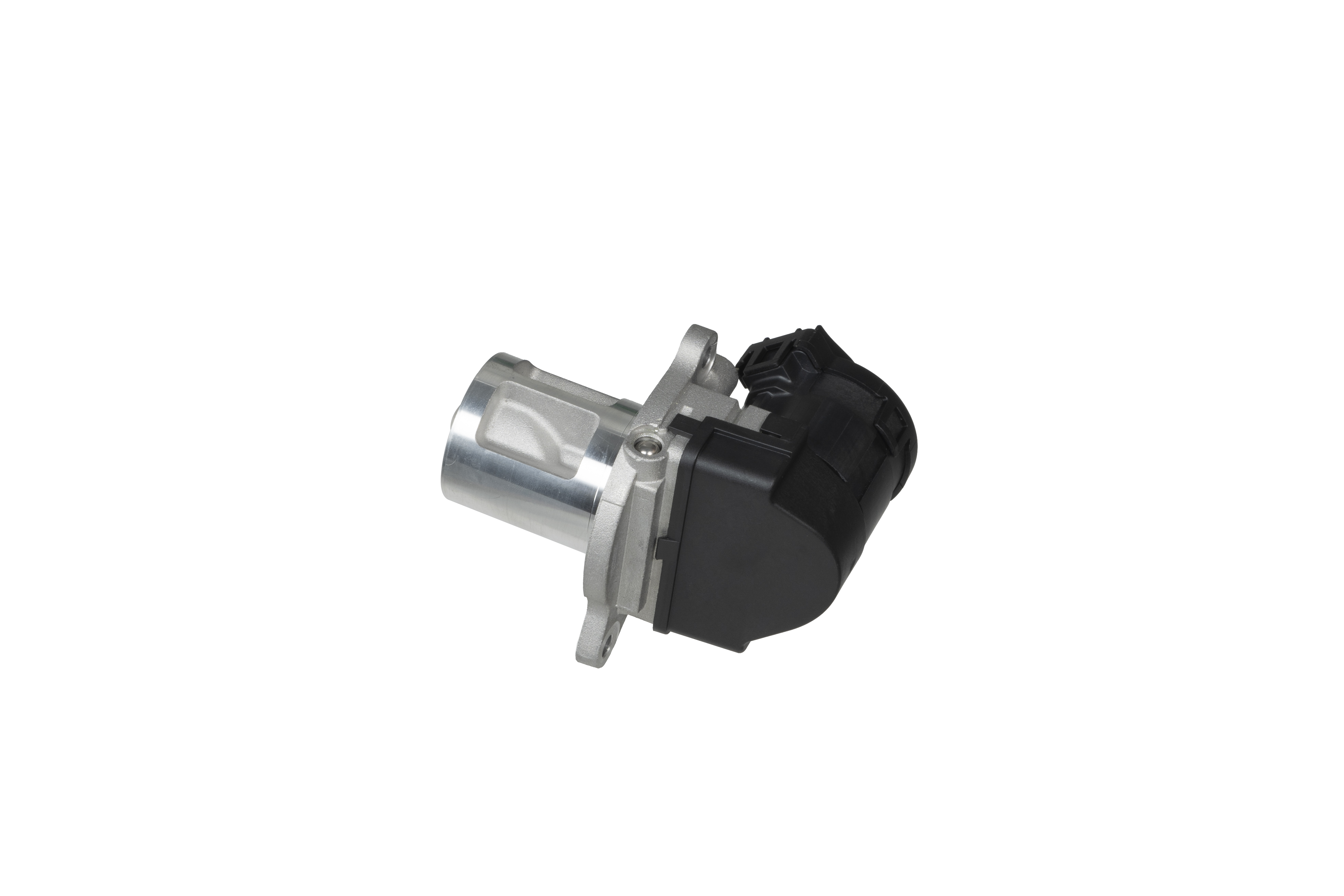 Cumpărați online Supapă EGR PTA510-0627 original/ă și la un preț mic, compatibil/ă cu nr. OEM A6421402160
