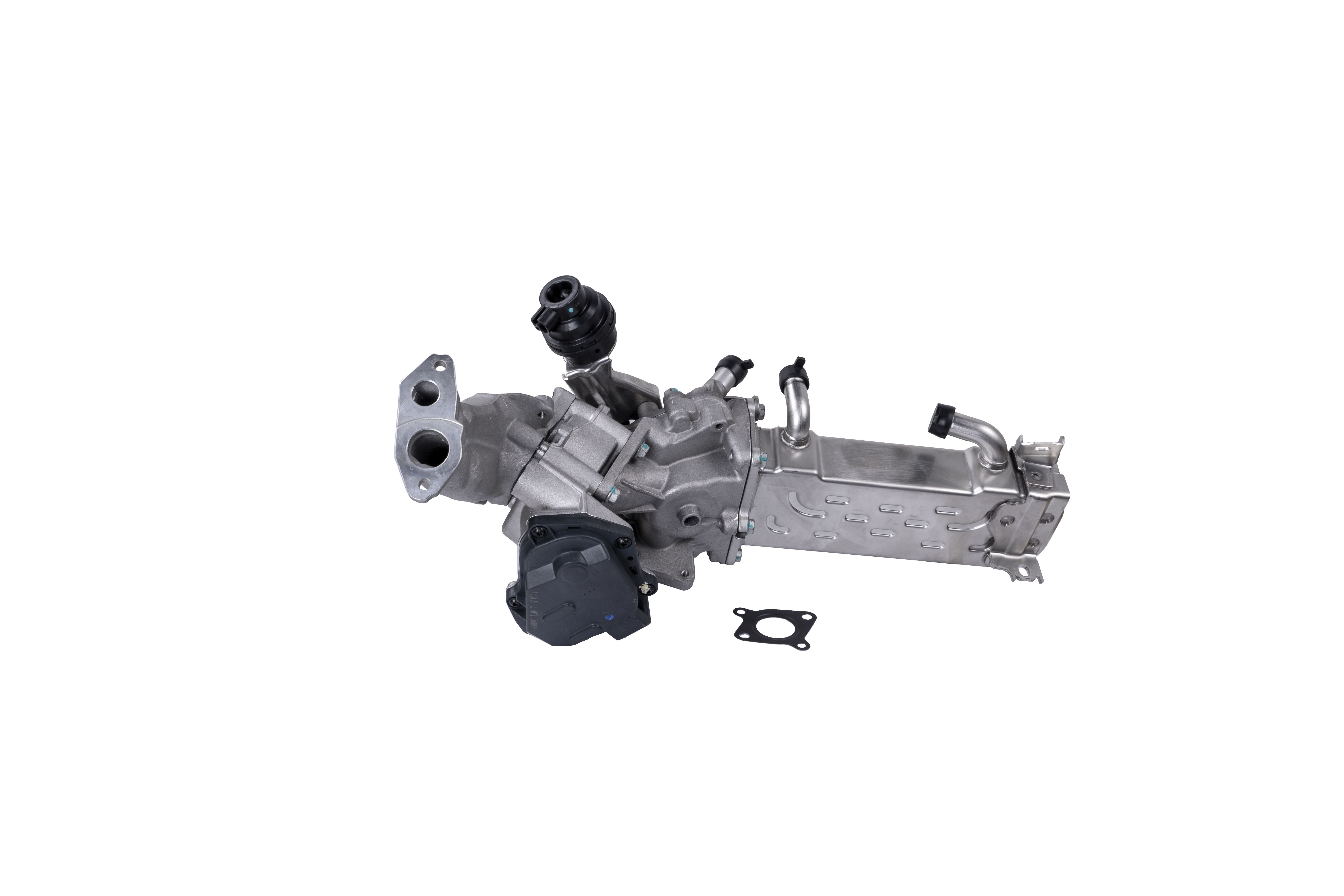 Acquista online Modulo EGR PTA510-0836 originale a buon mercato, comparabile con i numeri OEM A6511400675