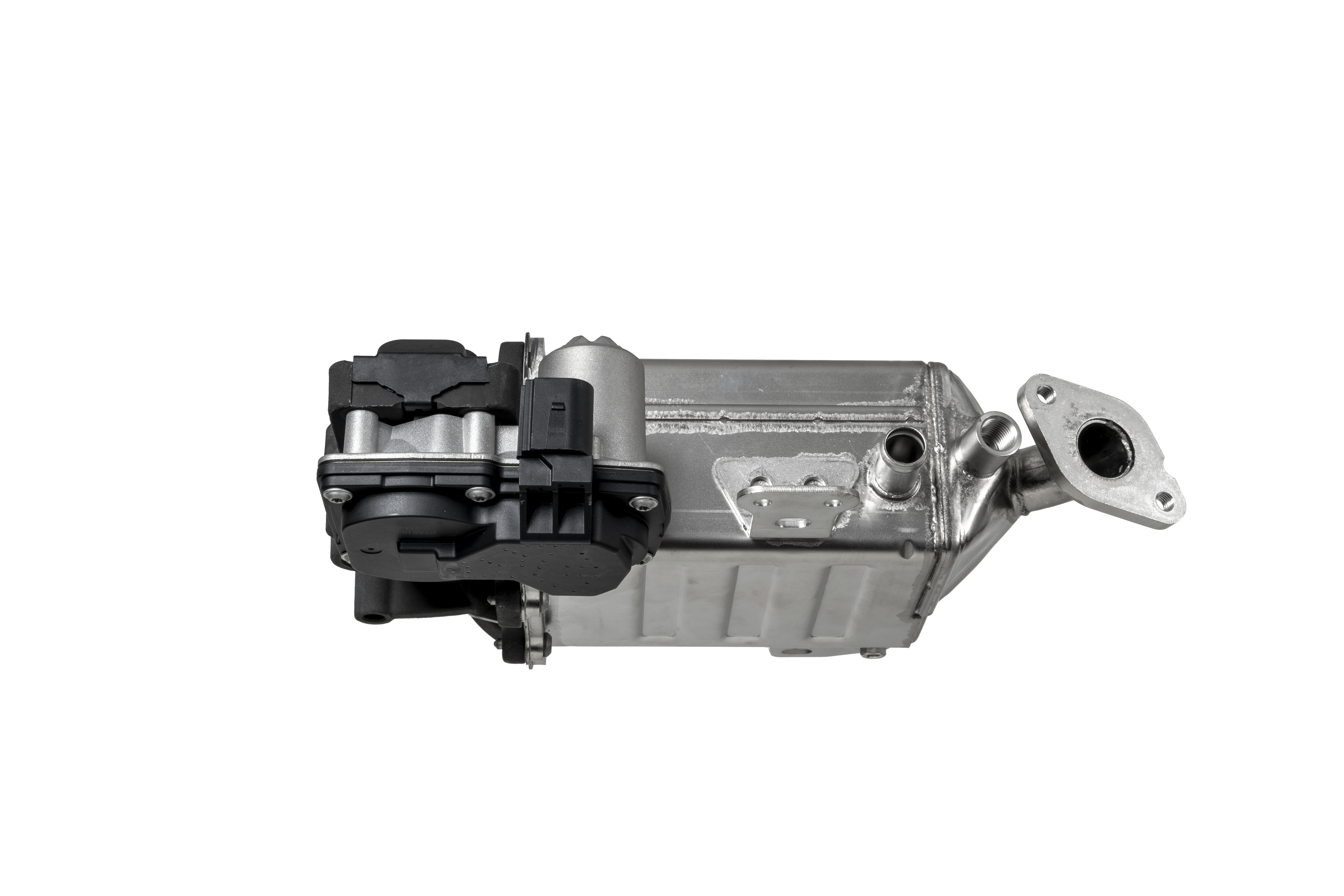OEM Βαλβιδα καυσαεριων VW Crafter Φορτηγό πλατφόρμα 2016 04L131512CF, 04L131512T, 65081526000 PartsTec