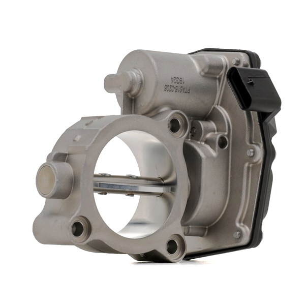 OEM Gasspjæld MINI 2.0 Cooper D ALL4 112 HK Diesel 13547810752 fra PartsTec online til gode priser