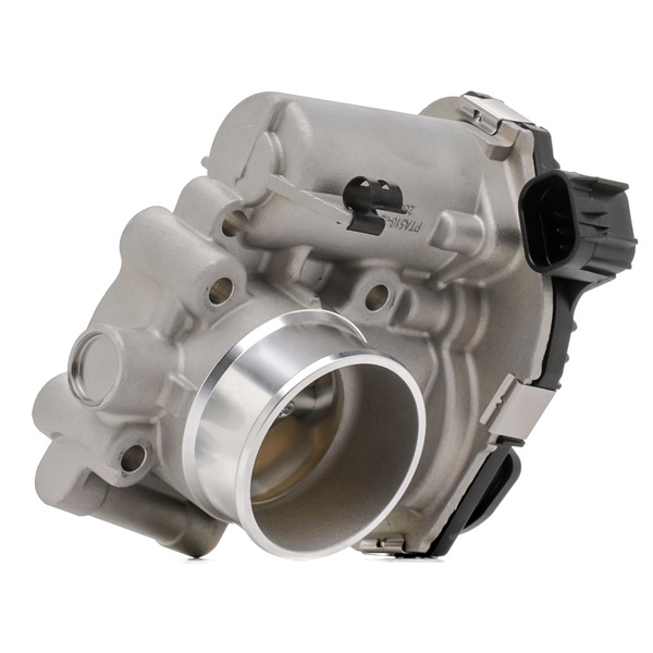 OEM Gasspjæld OPEL 1.2 (L08, L68) 86 HK Benzin 55562270 fra PartsTec online til gode priser