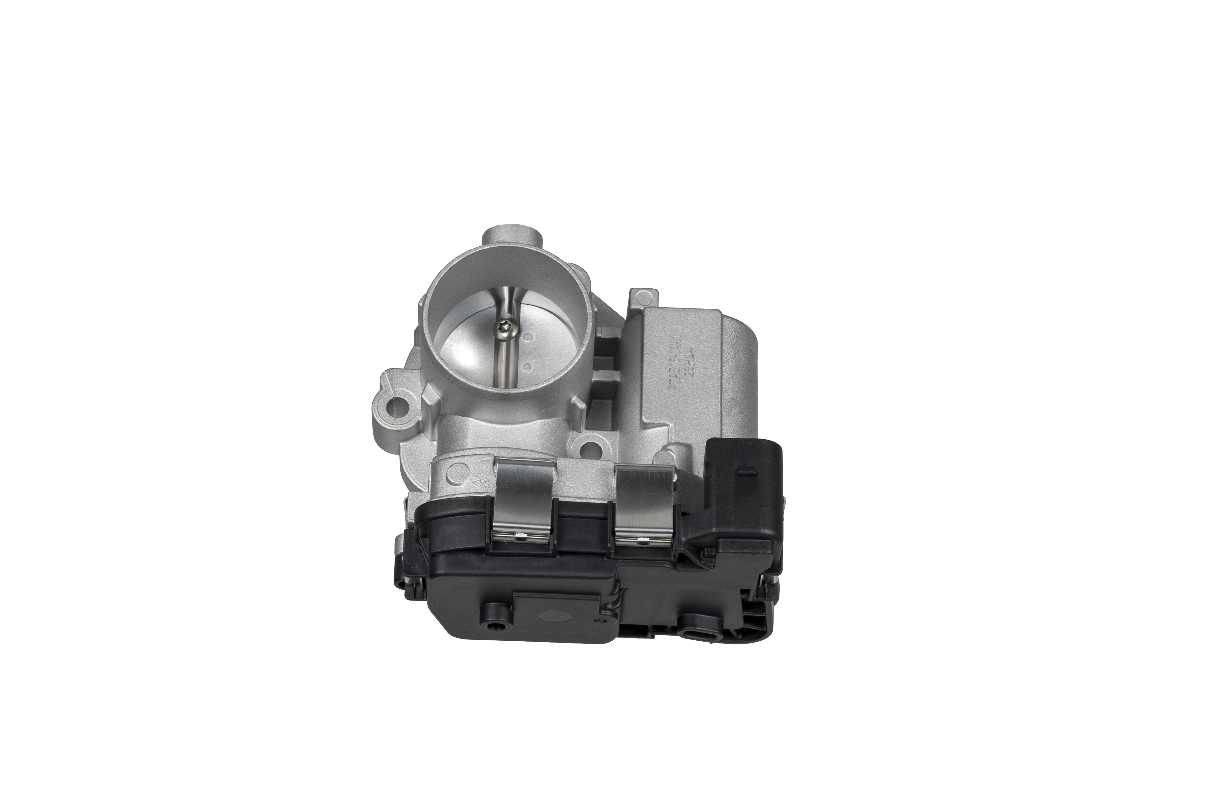 OE Gasspjæld SKODA KAMIQ 2021 04C133062C, 03F133062B, 03F133062 fra PartsTec