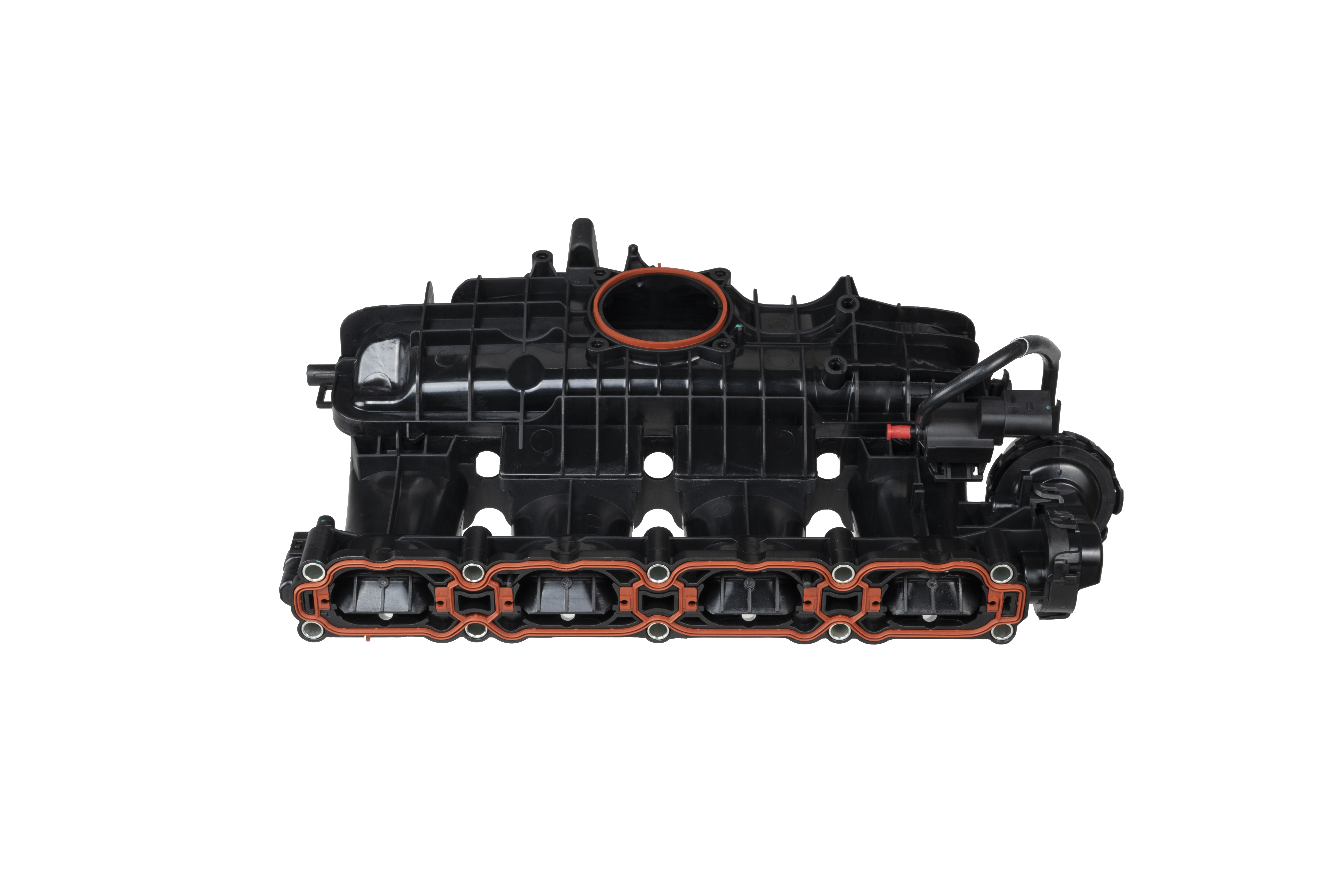 Vásároljon PartsTec Szívócső modul alkatrészt, termékkód: PTA519-0106 alacsony áron: 79799,00 Ft