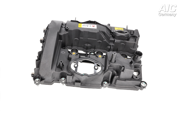 OEM Garnitura / capac supape Mini Cabrio F57 2014 11127611277, 11127807294, 11128513128 AIC