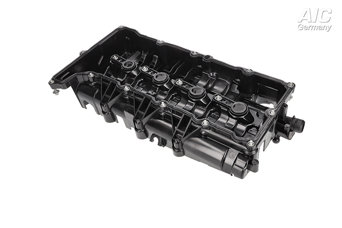Įsigykite AIC Cilindrų dangtelis Prekės Nr.: 74299 už žemiausią 235,97 € kainą