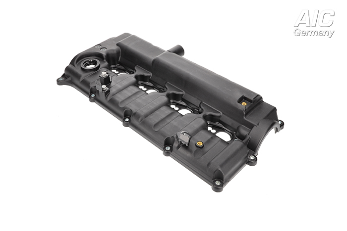OEM Tapa de valvula Kia Sedona Carnival 2000 224104A400, 224104A401, 224104A402 AIC